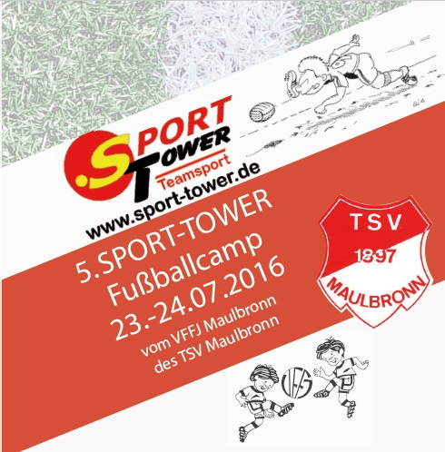 fussballcamp-2016