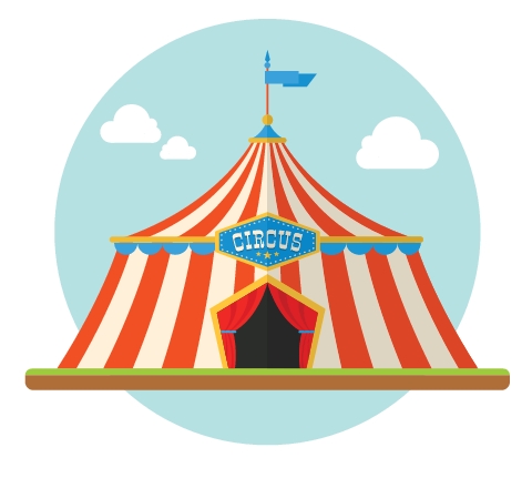 zirkus