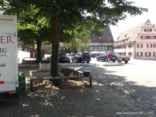 klosterfest-2013_2013-06-19_15-31-20_098.jpg