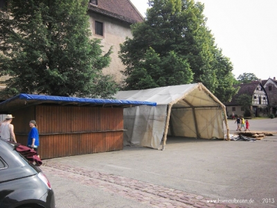 klosterfest-2013_2013-06-19_17-40-59.jpg